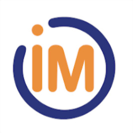 Intermercado Préstamos en Coyoacán