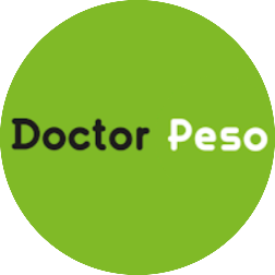 Doctor Peso