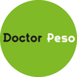 Doctor Peso Préstamos en Miguel Hidalgo