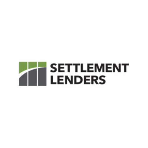 Settlement Lenders