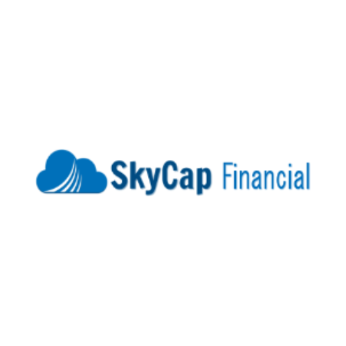 SkyCap Financial