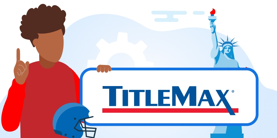 TitleMax Review: Features, Rates, Requirements, and Customer Feedback of 2025