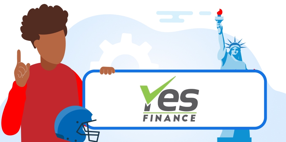 Yes Finance Review: Features, Rates, Requirements, and Customer Feedback of 2026