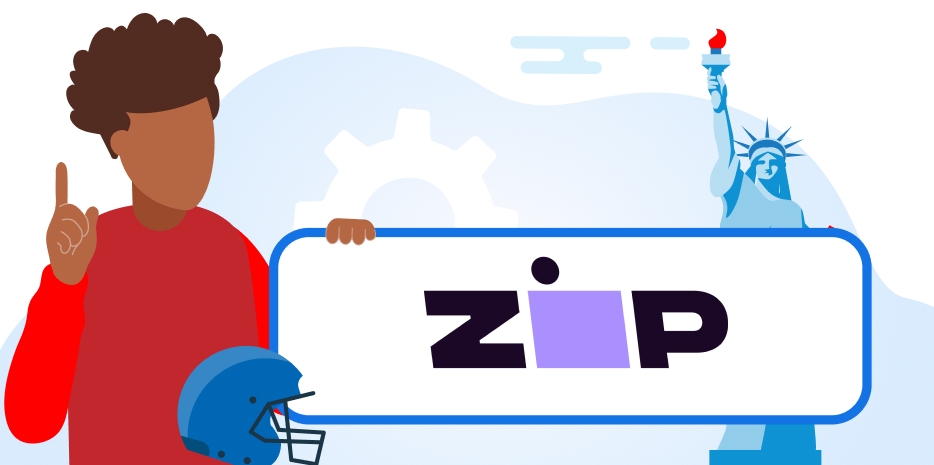 Zip Co Review: Features, Rates, Requirements, and Customer Feedback of 2026