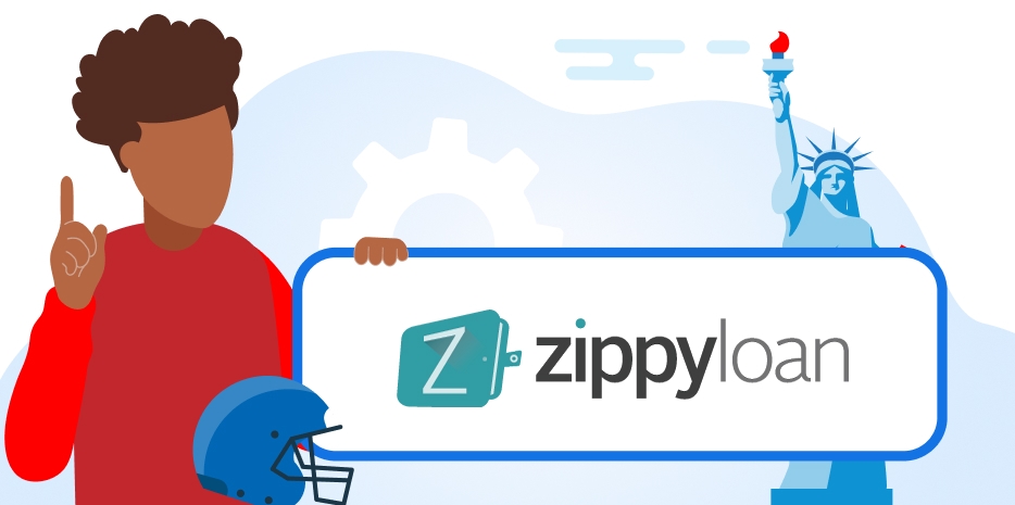 ZippyLoan