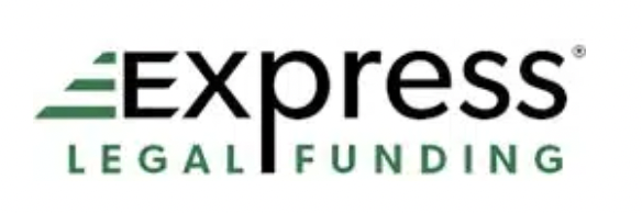 Express Legal Funding