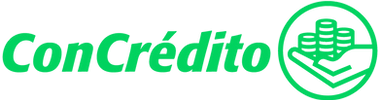 ConCrédito