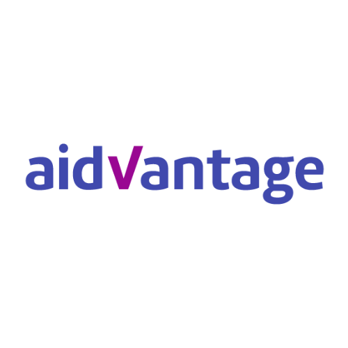 Aidvantage