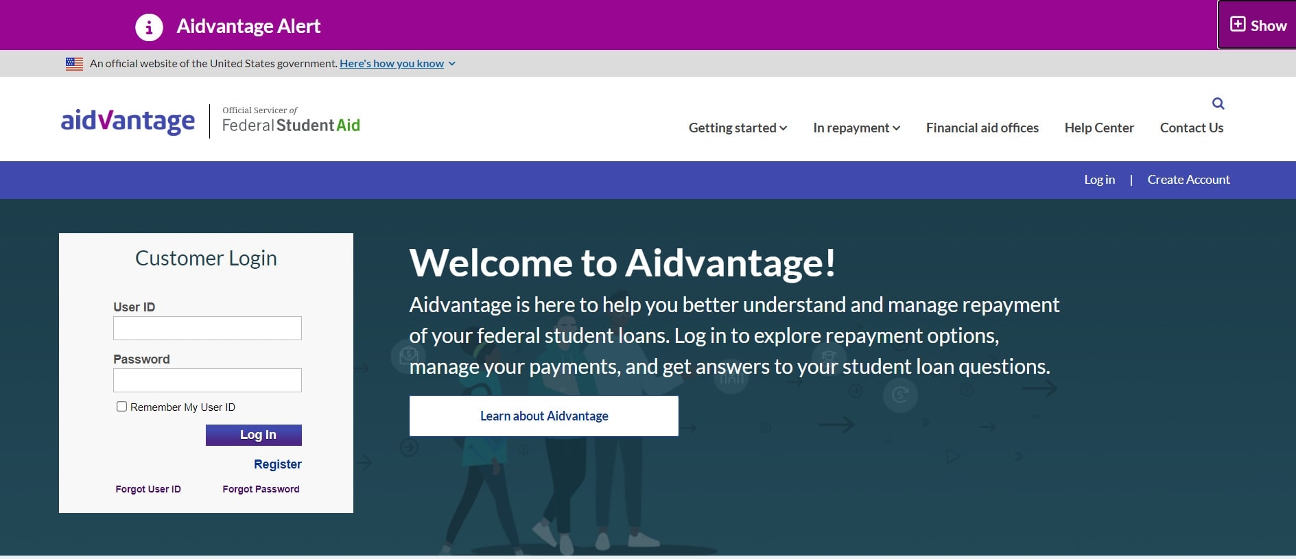 Aidvantage Review: Features, Rates, Requirements, and Customer Feedback ...