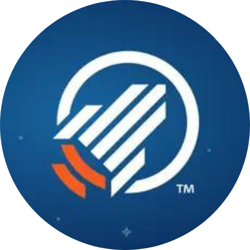 Ascent Review