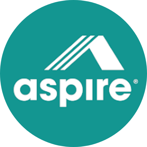 Aspire — details about about bank, customer reviews, hotline, customer ...