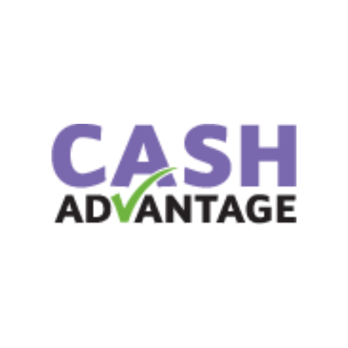 Cash Advantage