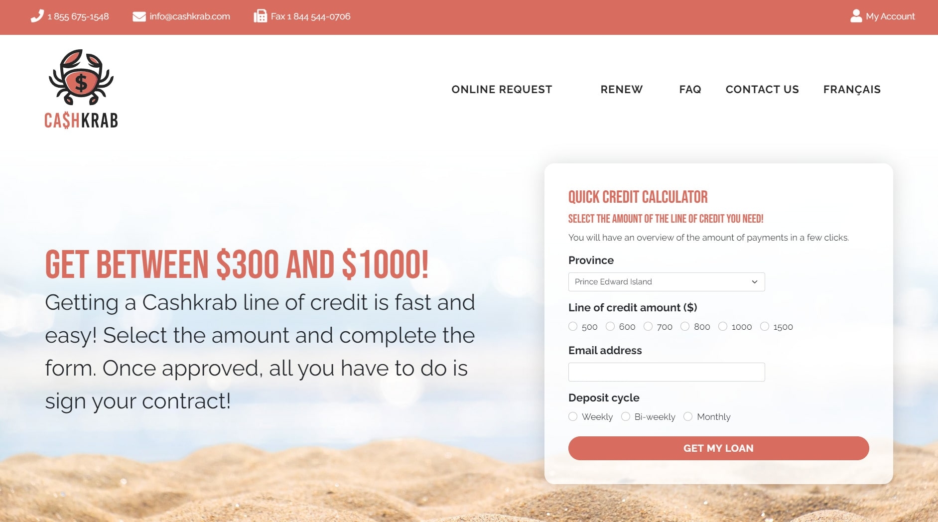 Cashkrab Loan Review: Features, Rates, Requirements, and Customer Feedback of 2026