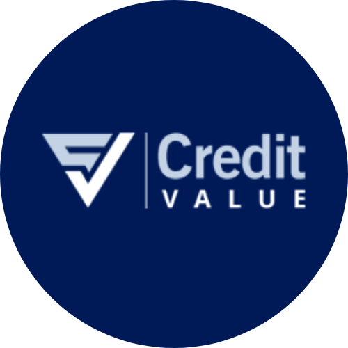 Credit Value