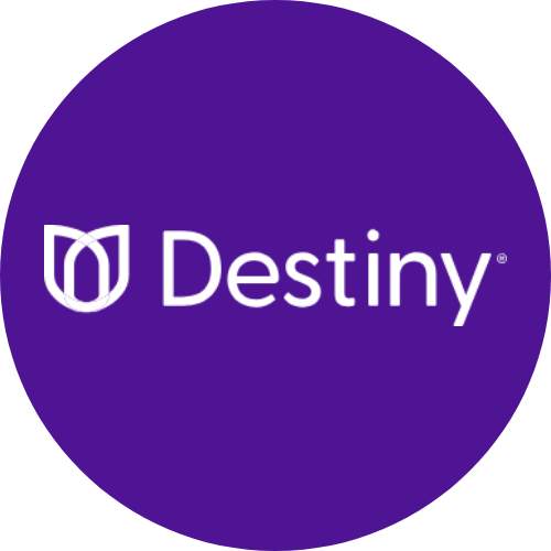 Destiny