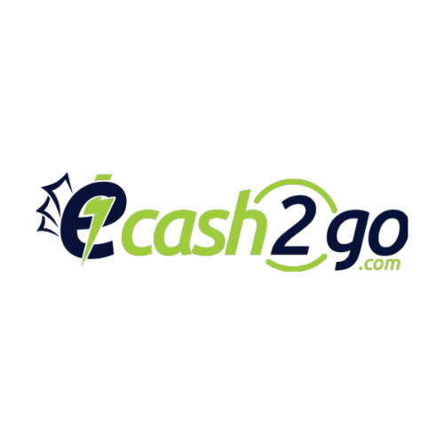 eCash2Go