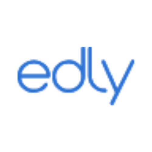 Edly