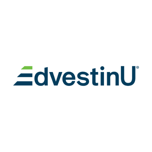 EdvestinU