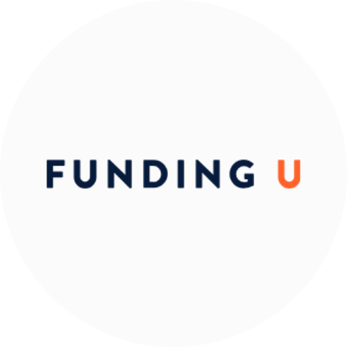 Funding U