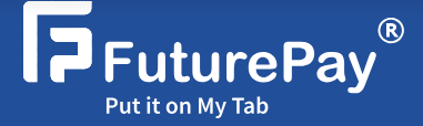 FuturePay