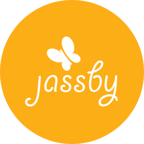 Jassby
