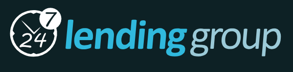 24/7 Lending Group