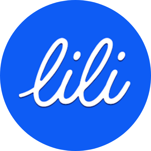 Lili