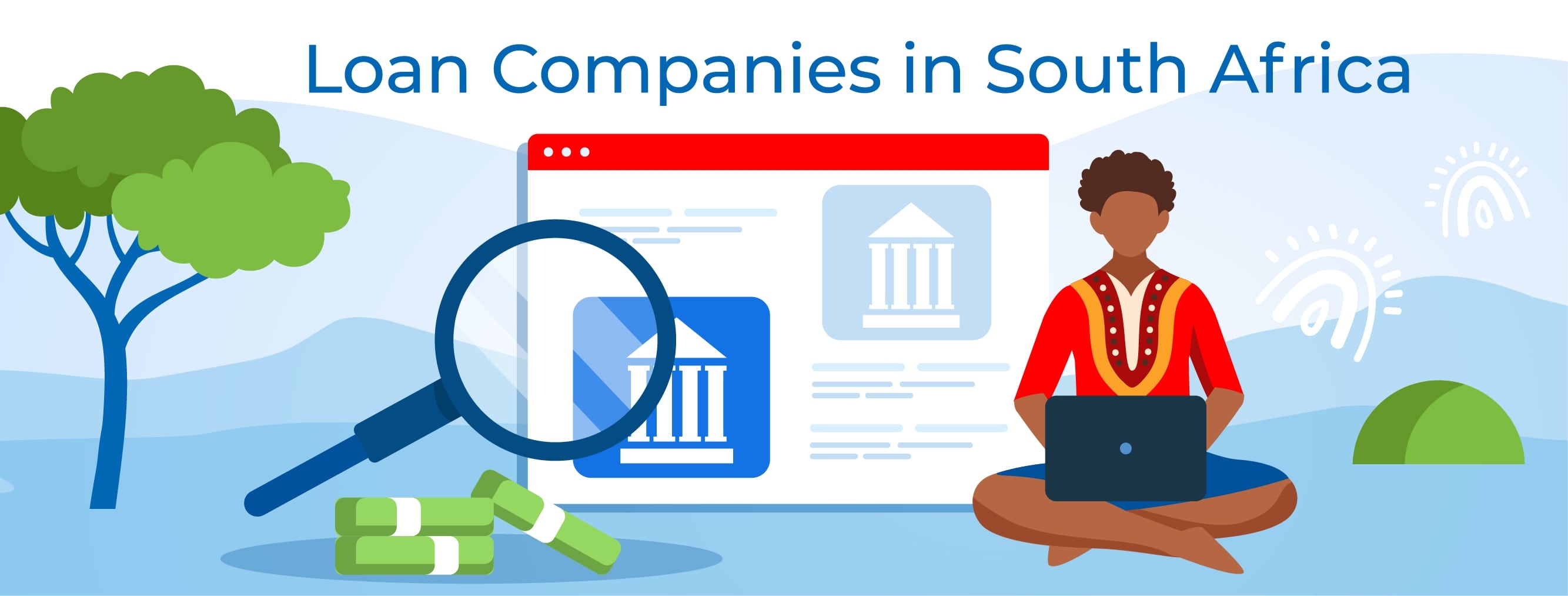 Loan Companies In South Africa BEST LOAN INSURANCE Loan Companies In South Africa BEST LOAN INSURANCE