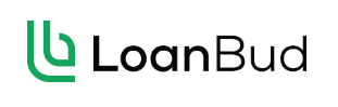 LoanBud
