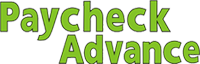Paycheck Advance Review