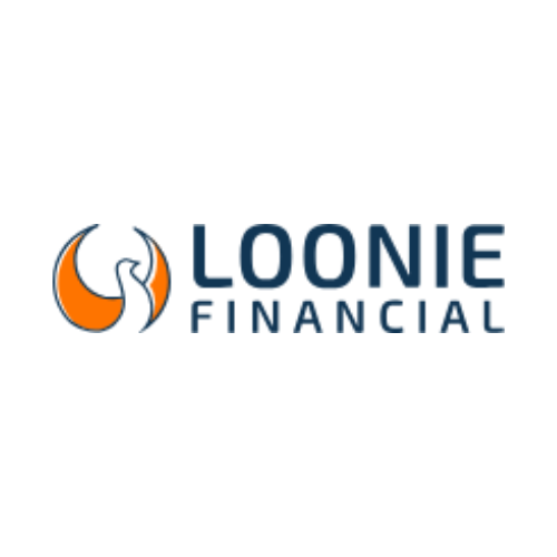 Loonie Financial