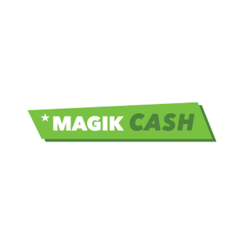 Magik Cash Review