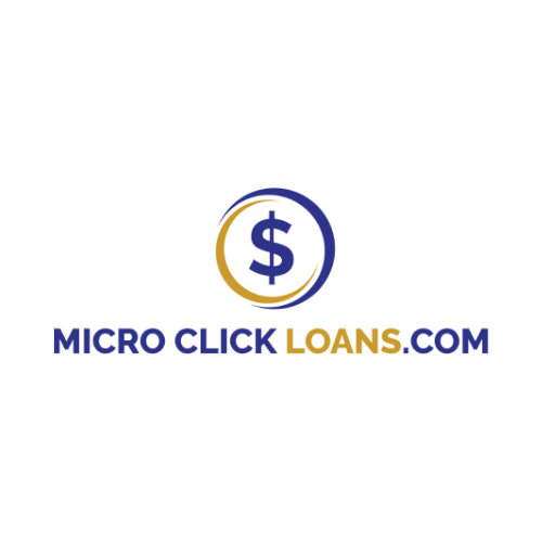 Micro Click Loans
