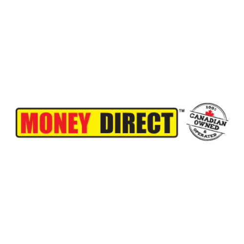 Money Direct
