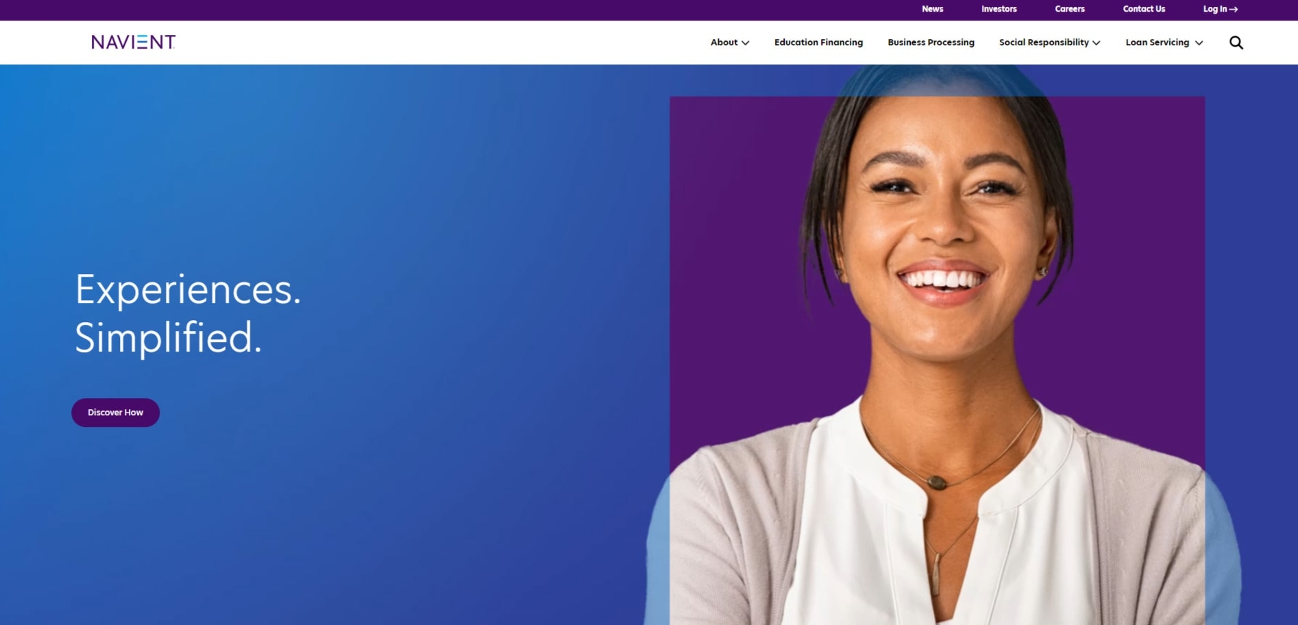 Navient Review: Features, Rates, Requirements, and Customer Feedback of 2025