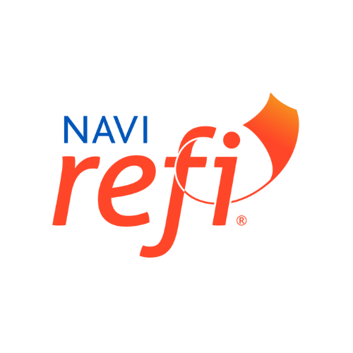 NaviRefi