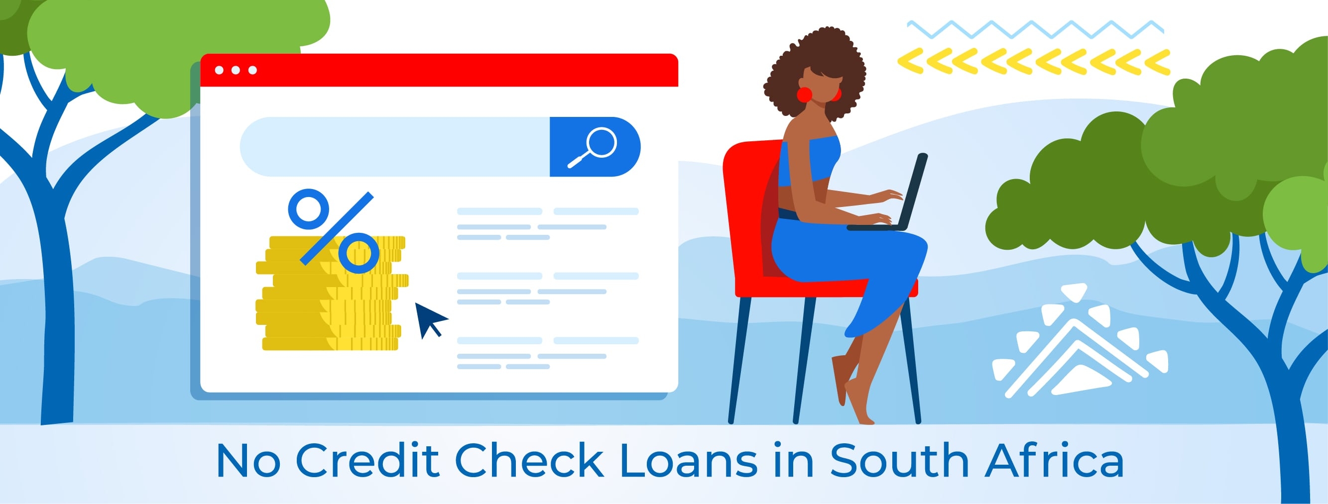 no-credit-check-loansmin2.jpg
