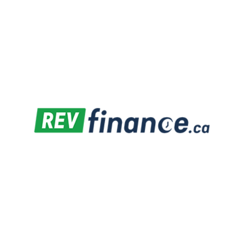 REV Finance