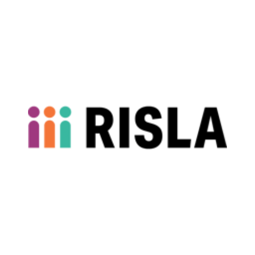 RISLA