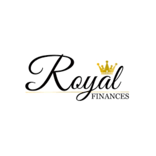 Royal Finances