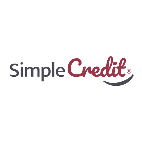 Simple Credit