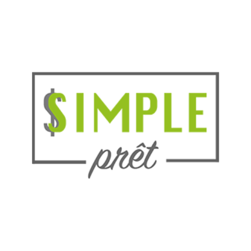 Simple Pret