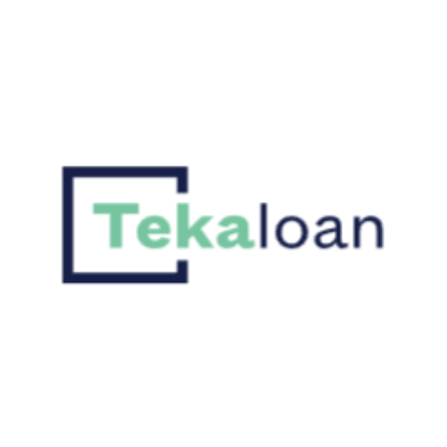 Tekaloan Review