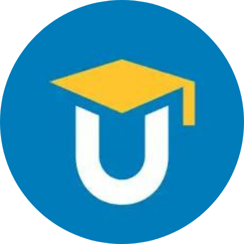 Upromise