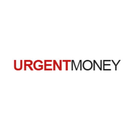 Urgent Money
