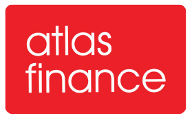 How To Apply For a Atlas Finance Loan Online