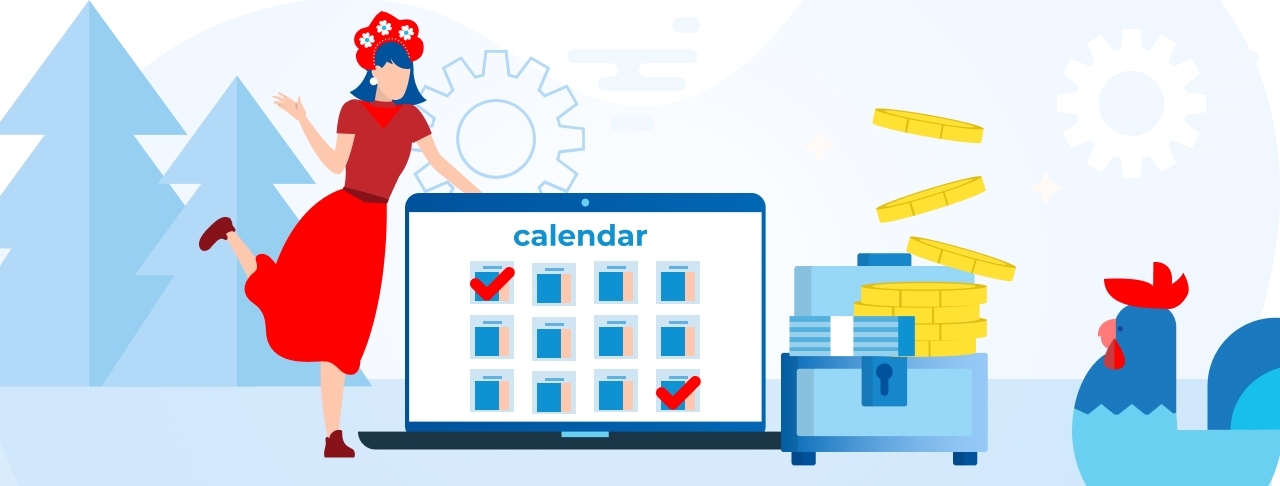 Кредиты на большой срок в Хабаровске