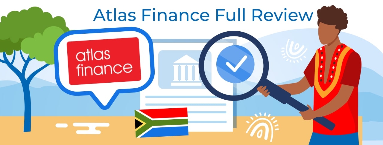 Atlas Finance Review: Features, Rates, Requirements, and Customer ...