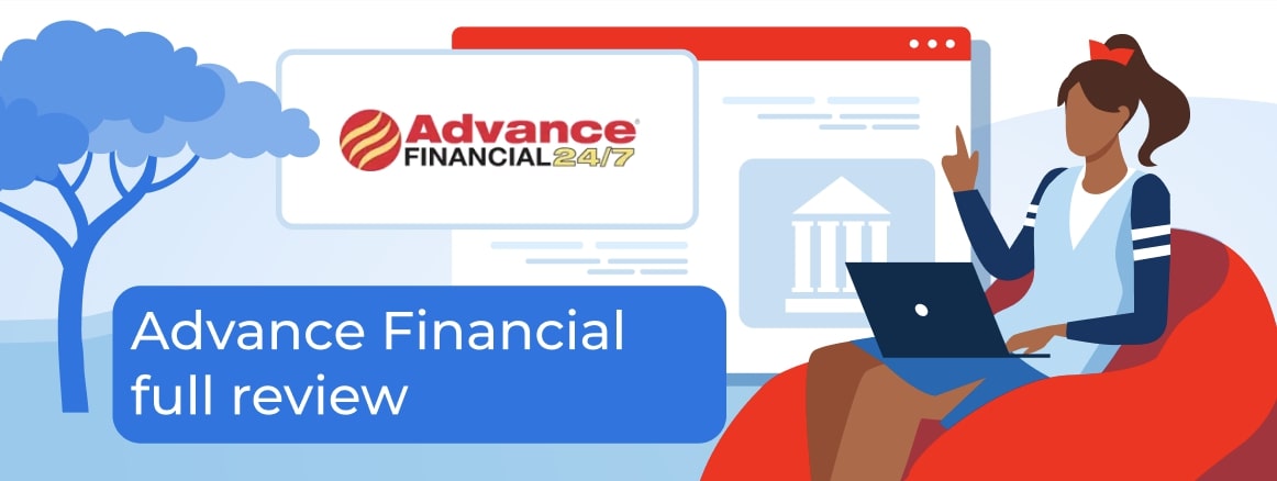 Advance Financial Review: Features, Rates, Requirements, and Customer Feedback of 2026
