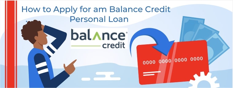 balance credit apply